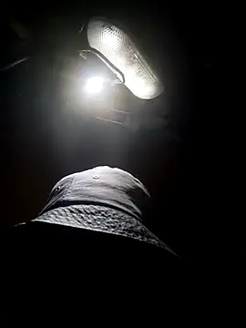 SashaahXXX online show from March 20, 11:04 am