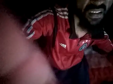 SashaahXXX online show from March 22, 10:13 pm