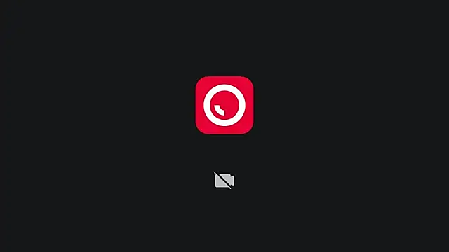 Snapshot of talivega chatting on May 7, 9:20 pm talivega online show from May 7, 9:20 pm