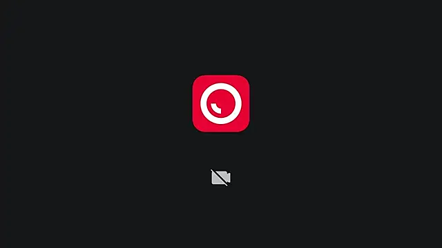 Snapshot of talivega chatting on July 9, 7:07 pm talivega online show from July 9, 7:07 pm