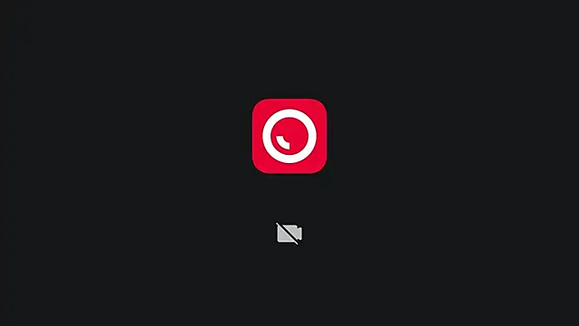Snapshot of talivega chatting on July 21, 6:54 pm talivega online show from July 21, 6:54 pm
