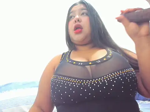 Snapshot of Keisy_boony chatting on May 21, 10:44 am Keisy boony online show from May 21, 10:44 am