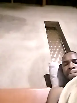 mznsi online show from November 8, 2:45 am