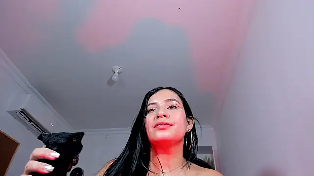 Snapshot of Alice_nt chatting on December 30, 3:36 am Alice nt online show from December 30, 3:36 am