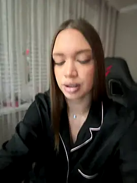 bunnyrich online show from October 31, 5:47 pm