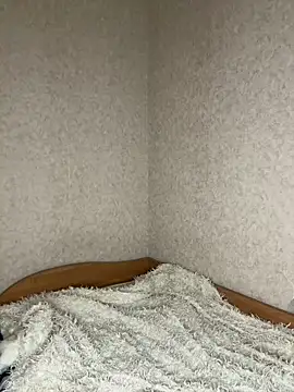 bunnyrich online show from February 19, 5:53 pm