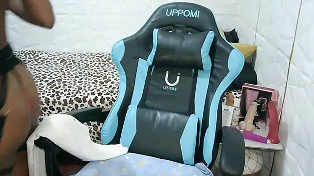 Snapshot of Mendoza_Amaranata chatting on January 11, 3:34 am Mendoza Amaranata online show from January 11, 3:34 am