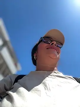 Saorii kiido online show from February 11, 5:29 pm