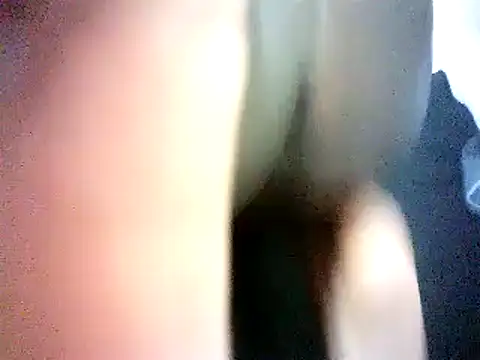 prit-love online show from January 17, 7:30 am