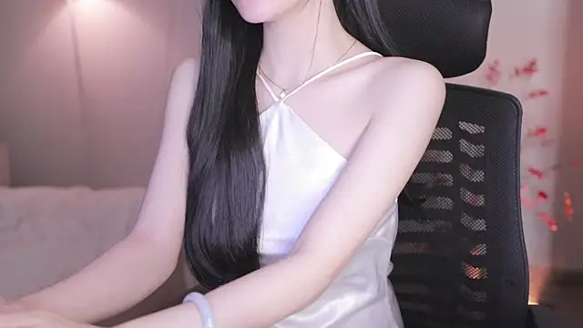 sinnn online show from February 6, 4:10 pm