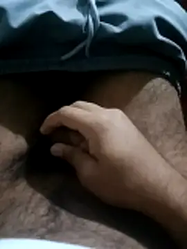 Banglorehottieboy online show from October 9, 11:47 pm