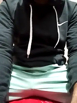 Banglorehottieboy online show from October 20, 5:52 am