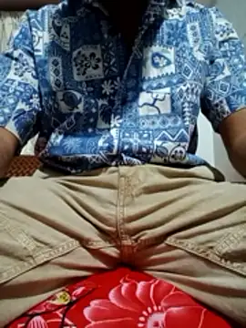 Banglorehottieboy online show from October 21, 12:17 pm