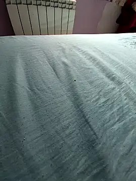 katymojadit online show from February 16, 12:56 pm