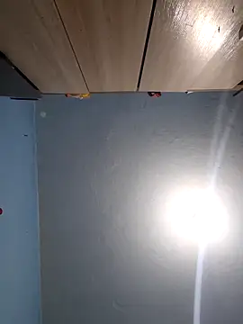 Snapshot of Carlossantos07 chatting on April 2, 9:29 am Carlossantos07 online show from April 2, 9:29 am