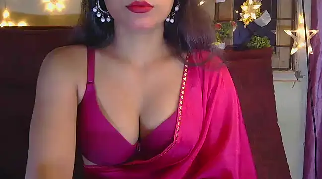 Snapshot of sexy_shivi chatting on January 27, 5:58 pm sexy shivi online show from January 27, 5:58 pm