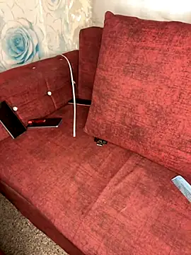 Snapshot of sexy_shivi chatting on October 12, 4:50 pm sexy shivi online show from October 12, 4:50 pm