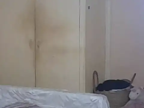 Bootiq online show from November 13, 9:41 am