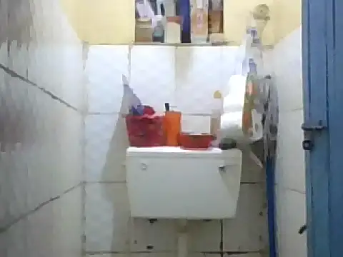 Bootiq online show from February 18, 9:44 pm