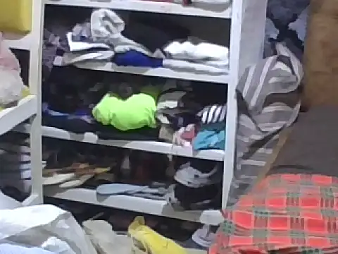 Bootiq online show from March 18, 10:07 am