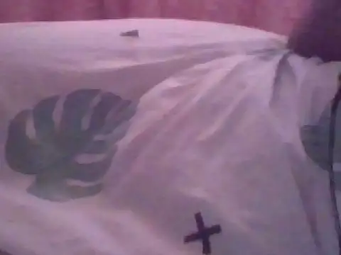 Bootiq online show from March 29, 2:06 pm