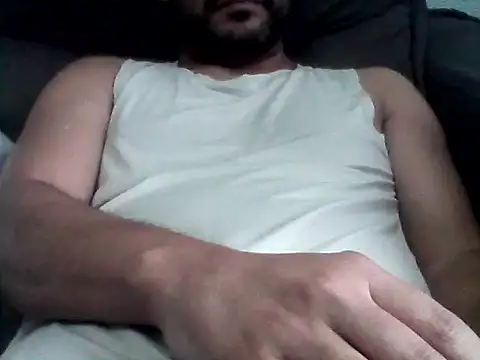 Snapshot of HornyBeachBoyBR chatting on September 25, 2:21 pm HornyBeachBoyBR online show from September 25, 2:21 pm