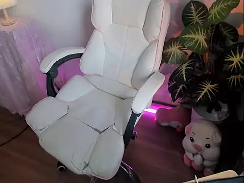 Anime901 online show from December 23, 7:28 am