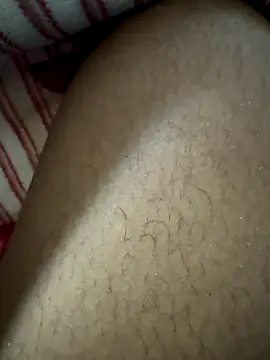 Snapshot of Manu005 chatting on September 18, 6:10 pm Manu005 online show from September 18, 6:10 pm