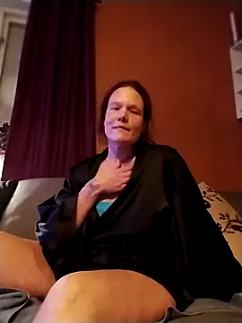 Milfen 7 online show from October 24, 6:15 pm