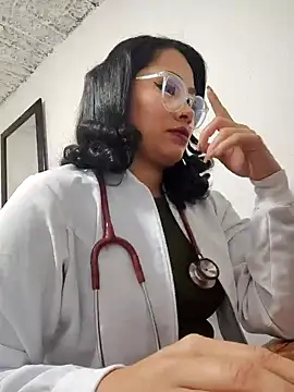 Sweet  Nurse1 online show from January 20, 12:25 am