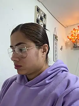 Snapshot of Sweet__Nurse1 chatting on February 5, 1:10 am Sweet Nurse1 online show from February 5, 1:10 am