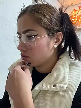 Snapshot of Sweet__Nurse1 chatting on February 8, 3:04 pm Sweet Nurse1 online show from February 8, 3:04 pm