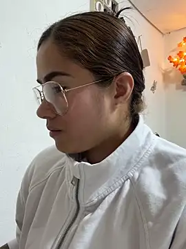 Snapshot of Sweet__Nurse1 chatting on February 16, 7:43 pm Sweet Nurse1 online show from February 16, 7:43 pm