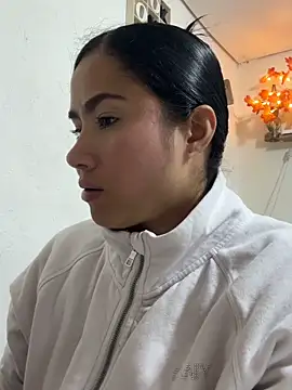 Snapshot of Sweet__Nurse1 chatting on March 2, 9:21 pm Sweet Nurse1 online show from March 2, 9:21 pm