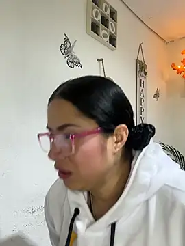 Sweet  Nurse1 online show from March 12, 7:31 pm