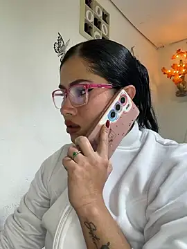 Sweet  Nurse1 online show from March 13, 7:09 pm