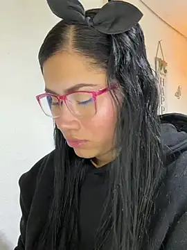 Sweet  Nurse1 online show from March 16, 7:18 pm