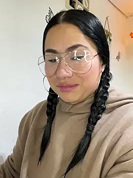 Sweet  Nurse1 online show from April 4, 7:44 pm