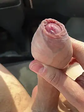 Joey7srv online show from March 17, 11:24 am