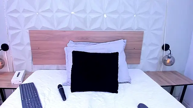 Stacey white  online show from March 12, 8:26 pm