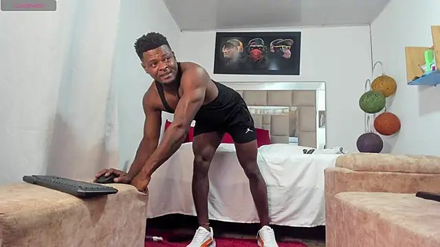 jadenf1 online show from February 20, 2:08 am