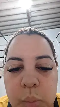 Snapshot of mia_donatto369 chatting on May 11, 2:12 pm mia donatto369 online show from May 11, 2:12 pm