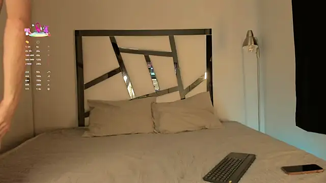 jey 7m online show from February 15, 3:36 am