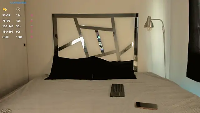 jey 7m online show from April 5, 9:23 pm