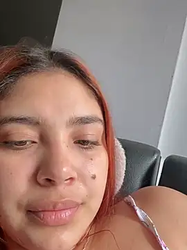 Kylie brokee online show from March 13, 4:24 pm