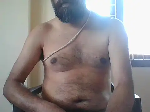 nbolla1 online show from March 16, 9:46 am