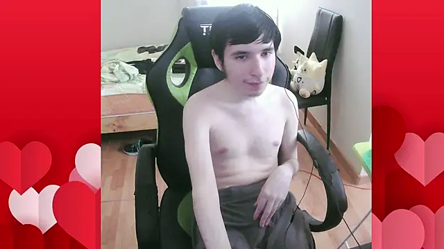 Snapshot of Twink_martinboy chatting on March 1, 9:59 pm Twink martinboy online show from March 1, 9:59 pm