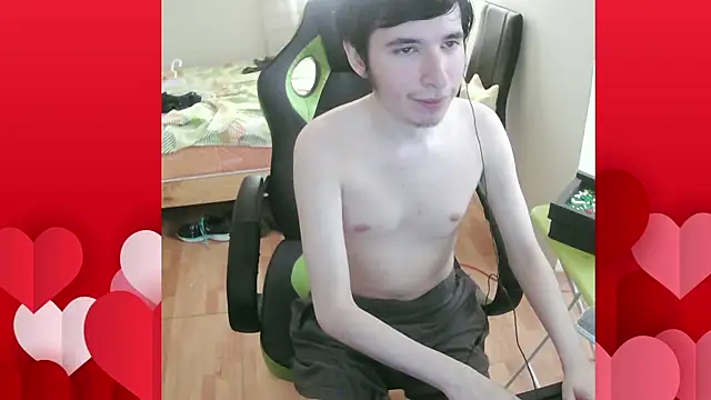 Snapshot of Twink_martinboy chatting on March 2, 8:07 pm Twink martinboy online show from March 2, 8:07 pm