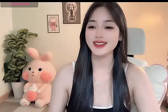  Aimy  online show from December 14, 7:58 am