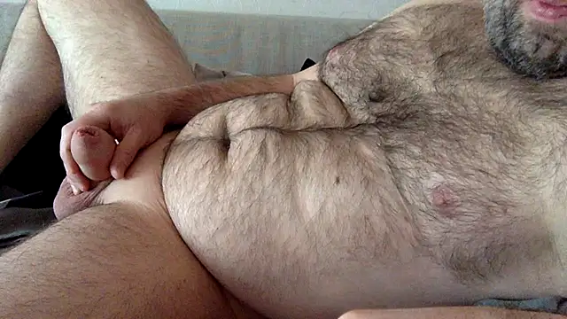 papermaker006 online show from November 4, 2:05 pm